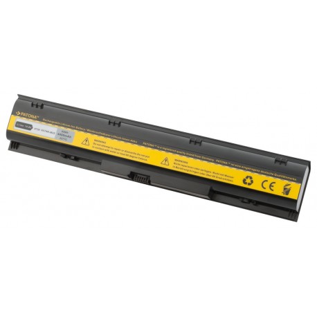 Batteria per HP Probook 4730S serie