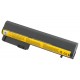 Batteria per HP EliteBook 2530p 2540p