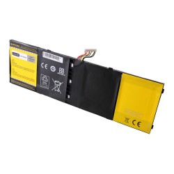 Batteria per Acer Aspire AP13B3K M5583P M5-583P R7 R7571 R7-571 R7571G 41CP