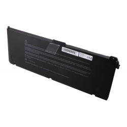 Batteria per Apple MacBook Pro 17 A1309 A1297 (2009)