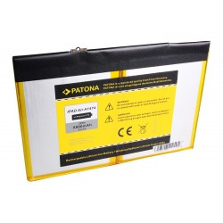 Batteria per Apple iPad Air 5 A1474 A1475 A1484