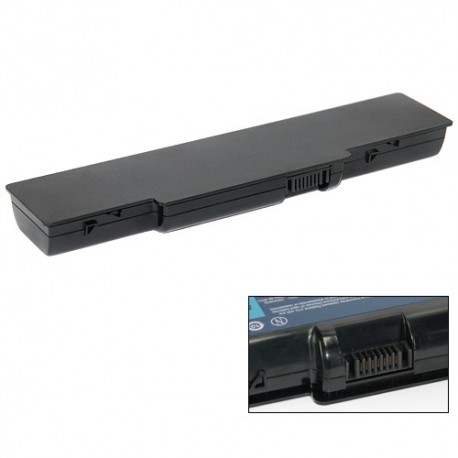 Batteria per Acer Aspire 5732Z