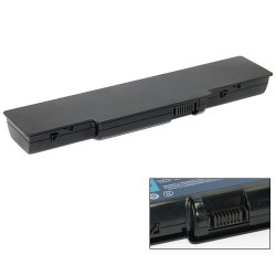 Batteria per Acer Aspire 5541G