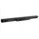 Batteria per HP Pavilion Sleekbook 15-B050E serie