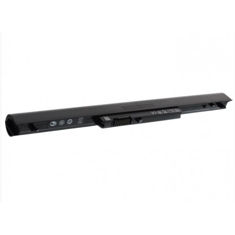 Batteria per Hp Pavilion 15-b032EL serie