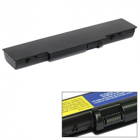 Batteria per Acer Aspire 5740 5740G 5740D 5740DG 5847