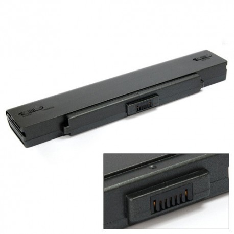 Batteria per SONY Vaio VGP-BPS9 VGP-BPS9/B VG