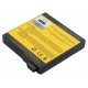 Batteria per Fujitsu Amilo D8830 D8850 L6820 L6822 L6825 4400 mAh