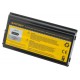 Batteria per ASUS X59Gl X59Sl X59Sr