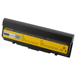 Batteria per Dell Vostro 1500 1700 Inspiron 1520 1521 1720 1721