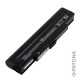 Batteria per Samsung NP-Q35 NP-Q45 NP-Q70 4400mah