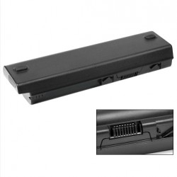 Batteria 12 celle per HP Pavilion DV4-1000 DV4-1100 DV4-1200 DV4-1300 DV4-1400 DV4-1500 DV5-1000 DV5-1100 DV5-1200 Serie