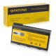 Batteria per BTY-L74 BTY-L75 MS-1682 91NMS17LD4SU1 91NMS17LF6SU1 957-173XXP-101