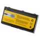 Batteria per Asus M70 M70L M70S M70SA M70SR M70T M70TL M70V M70vc M70vm M70vn M70v