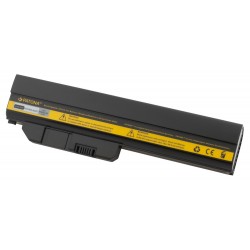 Batteria per HP HSTNN-UB0N 572831-541 580029-001 HSTNN-OB0N