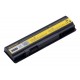 Batteria 4400 mAh per Dell F286H F287F F287H R988H G069H 312-0818 451-10.673