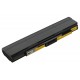 Batteria per Acer Aspire TimelineX 1830T 1830TZ