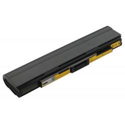 Batteria per Acer AL10C31 AL10D56 BT.00603.113 BT.00605.064 LC.BTP00.130