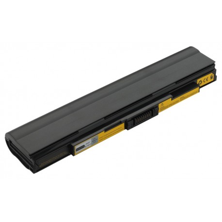 Batteria per Acer AL10C31 AL10D56 BT.00603.113 BT.00605.064 LC.BTP00.130