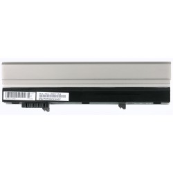 Batteria per Dell Latitude E4300 E4310