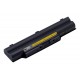 Batteria per Fujitsu LifeBook P702 Lifebook P772