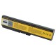 Batteria per Toshiba Satellite L645 L645D L650 L650D L655