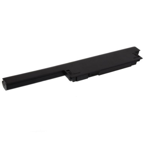 Batteria per Sony Vaio VGP-BPL26 VGP-BPS26 VGP-BPS26A