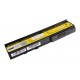 Batteria per Acer Extensa 3100 4120 4220 4620 4630 TravelMate 2420 2423 2424 2428