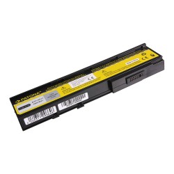 Batteria per Acer LC.BTP01.010 LC.TG600.001 MS2180 2420