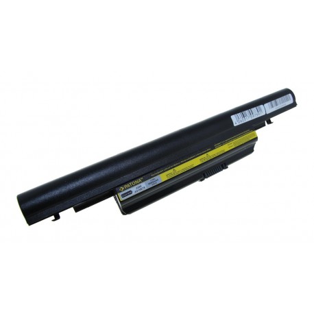 Batteria 6600 mAh per Acer Aspire 4553 4553G 4625 4625G 4745 4745G 4820 4820G 4820