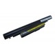 Batteria 6600 mAh per Acer Aspire 5553 5553G 5625 5625G