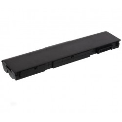 Batteria per Dell Latitude E5420 E5420M E5520 E5520M E6420 E6420 ATG E6420 XFR E6520