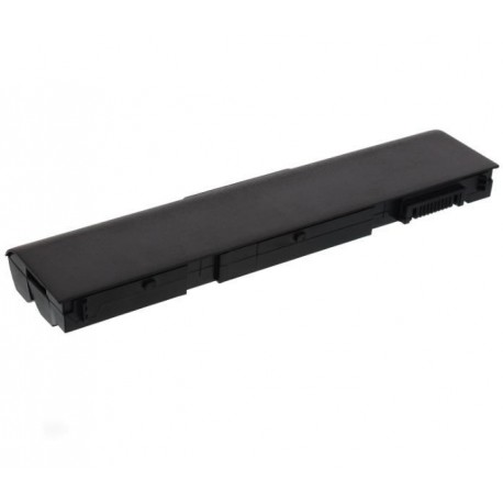 Batteria per Dell Latitude E5420 E5420M E5520 E5520M E6420 E6420 ATG E6420 XFR E6520