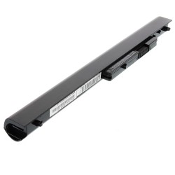 Batteria per HP OA04 HSTNN-LB5Y HSTNN-LB5S HSTNN-PB5Y 740715-001