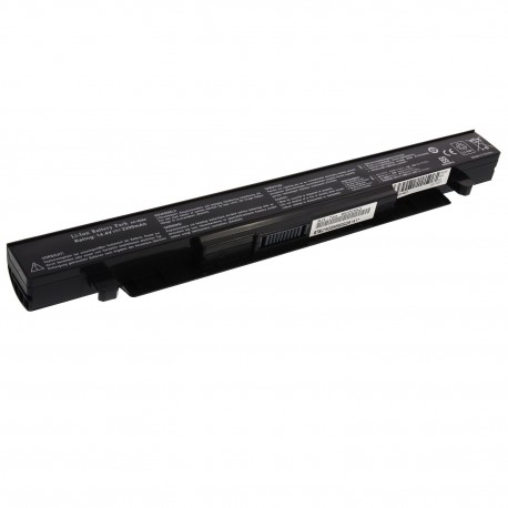 Batteria per Asus K550C K550J