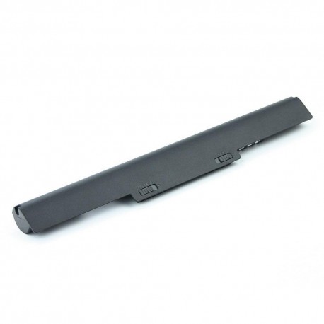 Batteria per Sony Vaio SVF14 Fit E SVF15 Fit E