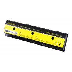 Batteria per HP DV4-5000 DV4-5200 DV4-5300