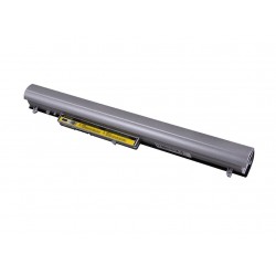 Batteria per HP Pavilion 15-N serie