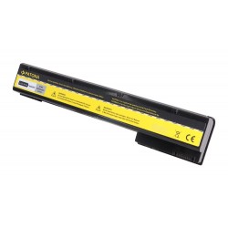 Batteria per HP HSTNN-I93C HSTNN-IB2P HSTNN-LB2P 14,4V