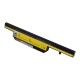 Batteria per Olivetti Olibook P15 P35 P75