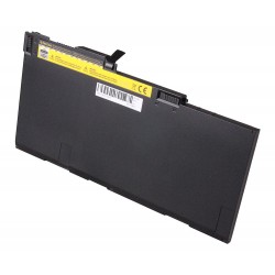 Batteria per HP EliteBook 740 G1, 745 G1, 745 G2 