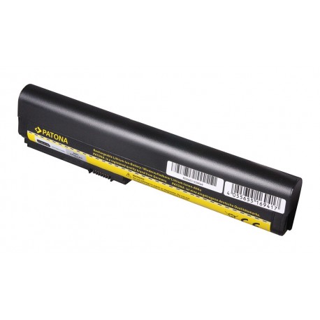 Batteria per HP 463309-241 632015-222 632015-542 632423-001 HSTNN-C48C