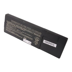 Batteria per Sony Vaio VPCSA, VPCSB, VPCSC, VPCSD, VPCSE