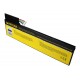 Batteria per Acer Aspire M3 Timeline M5-481 M5-581 