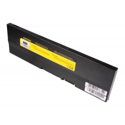 Batteria per Asus EEE PC T101 T101MT T101MT-EU17-BK T101MT-EU27-BK T101MT-EU37-BK