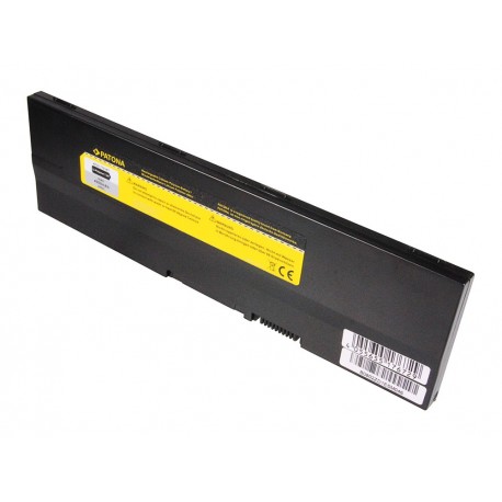 Batteria per Asus EEE PC T101 T101MT T101MT-EU17-BK T101MT-EU27-BK T101MT-EU37-BK