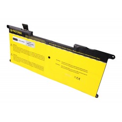 Batteria per Asus ZenBook UX21, UX21A, UX21E UX21