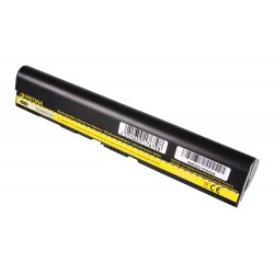 Batteria per Acer Aspire One 756