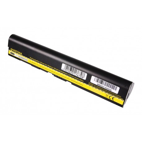 Batteria per Acer Aspire One 756