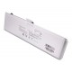 Batteria per Apple MacBook Pro 15 A1286 (Late 2008 Early 2009) A1281 5200 mAh